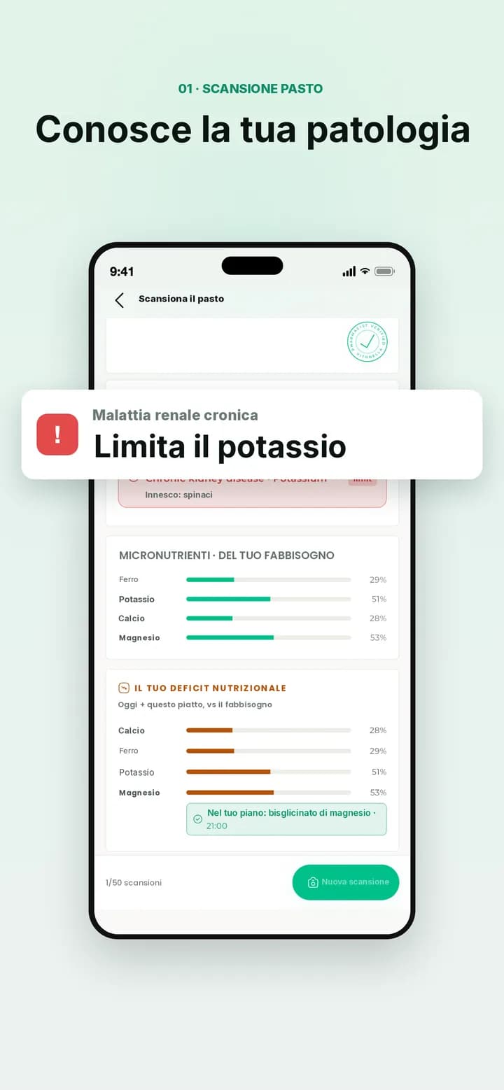 Fotocamera intelligente