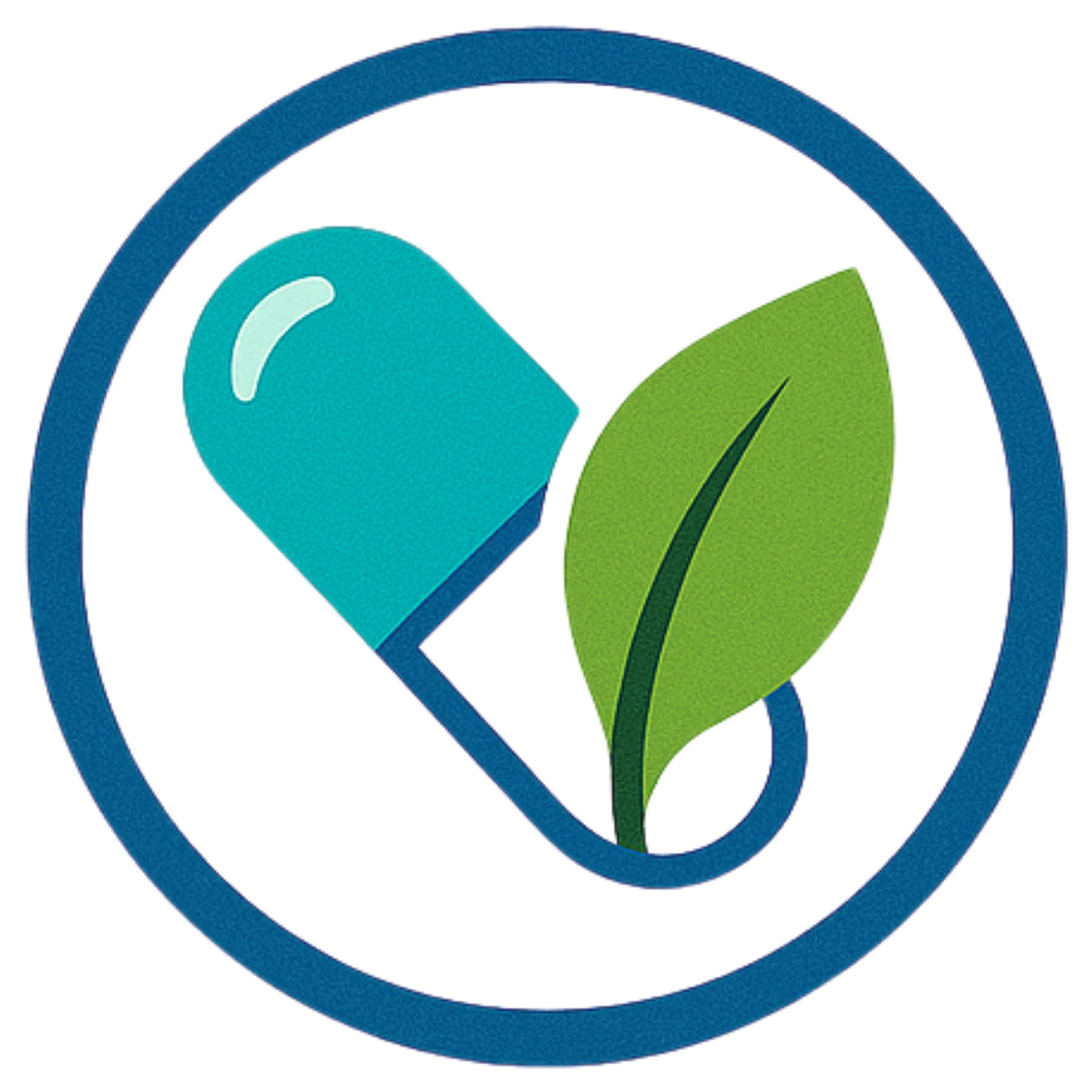 Vitonella Logo
