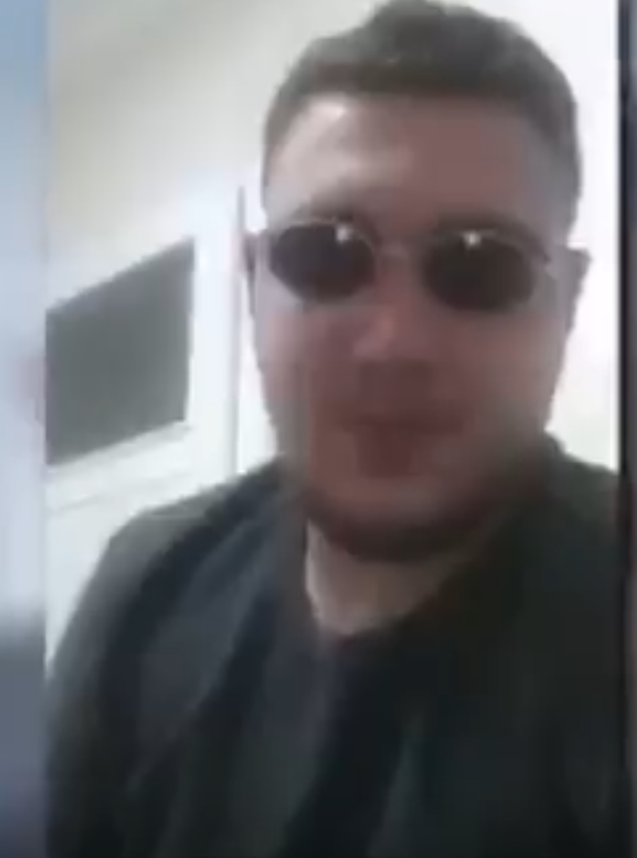 Vitonella kişiselleştirilmiş sağlık hizmeti hakkında yorum yapan Selim Uslu